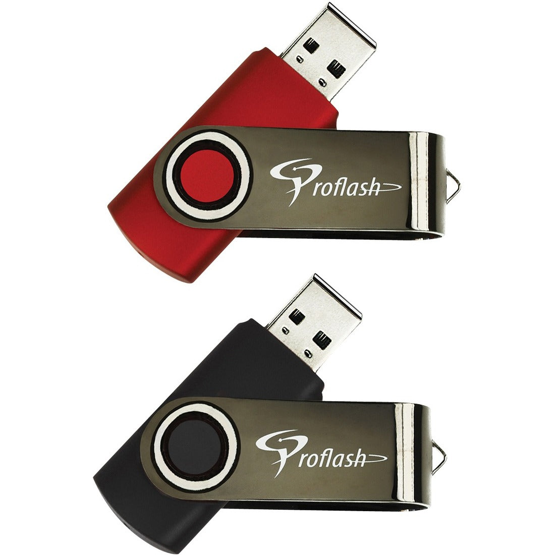 Image of PFH21343