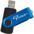 Image of PFH21382
