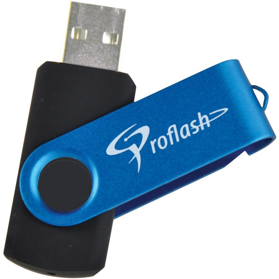 Image of PFH21432
