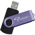 Image of PFH21533