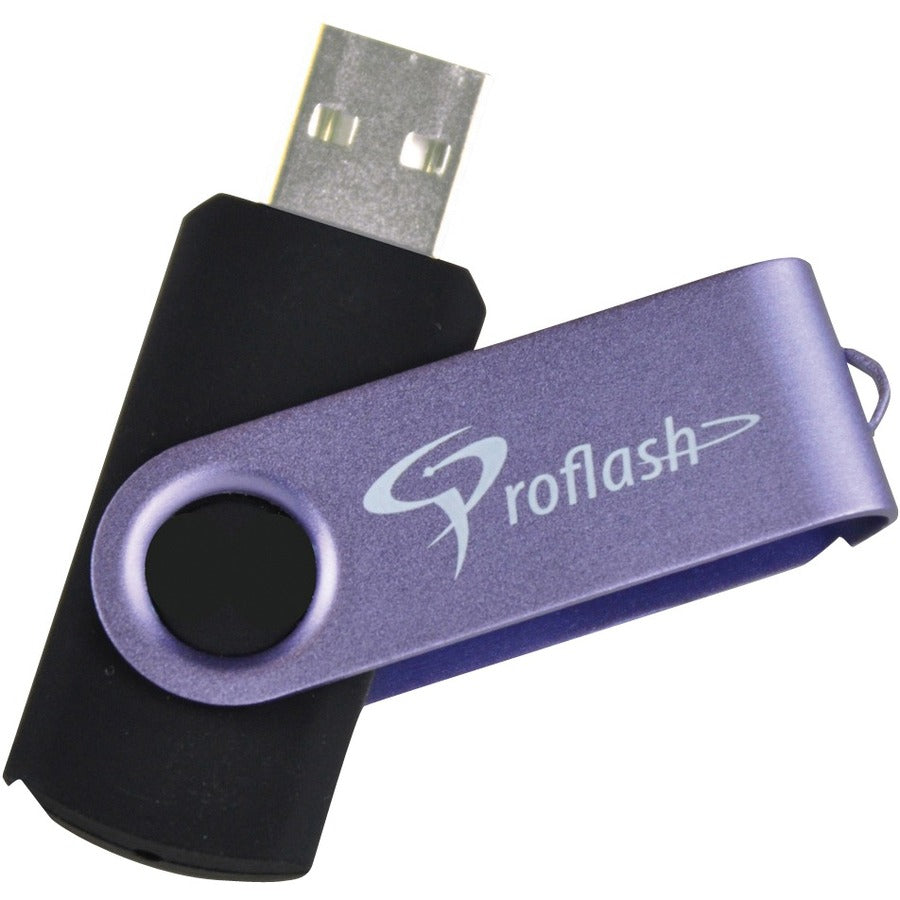 Image of PFH21533