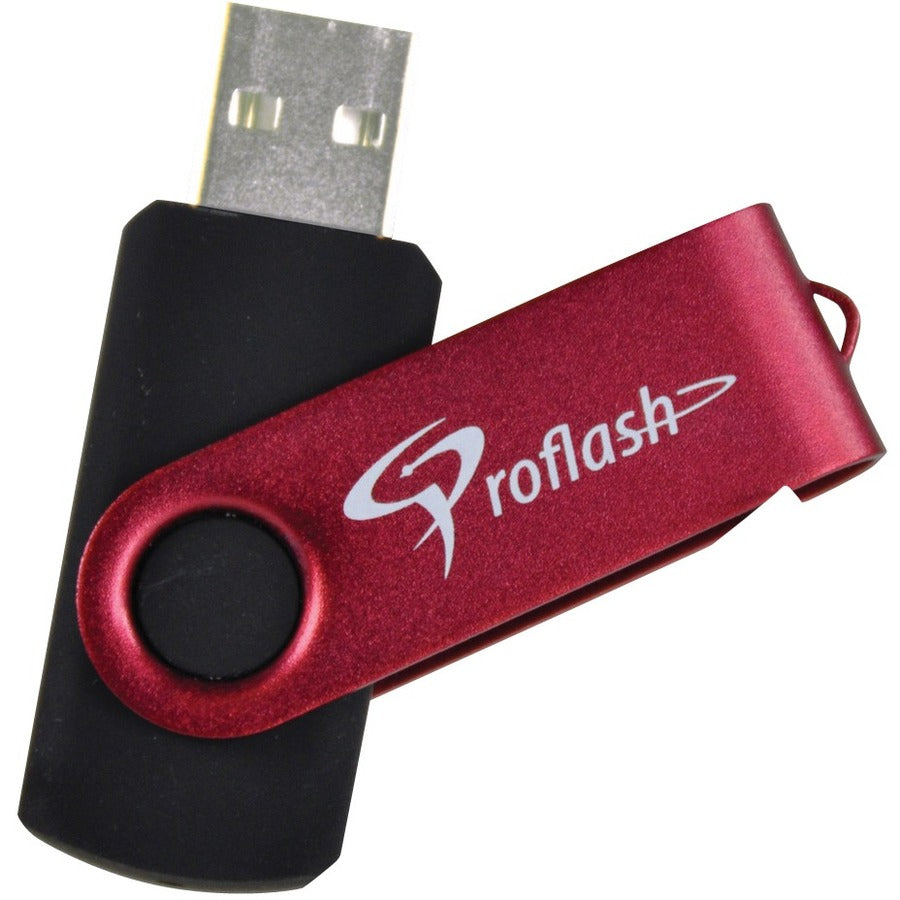 Image of PFH21534