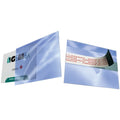 Image of GMX225-A