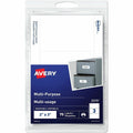 Image of AVE2315