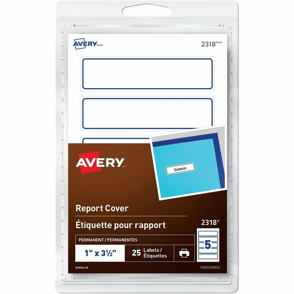 Image of AVE2318