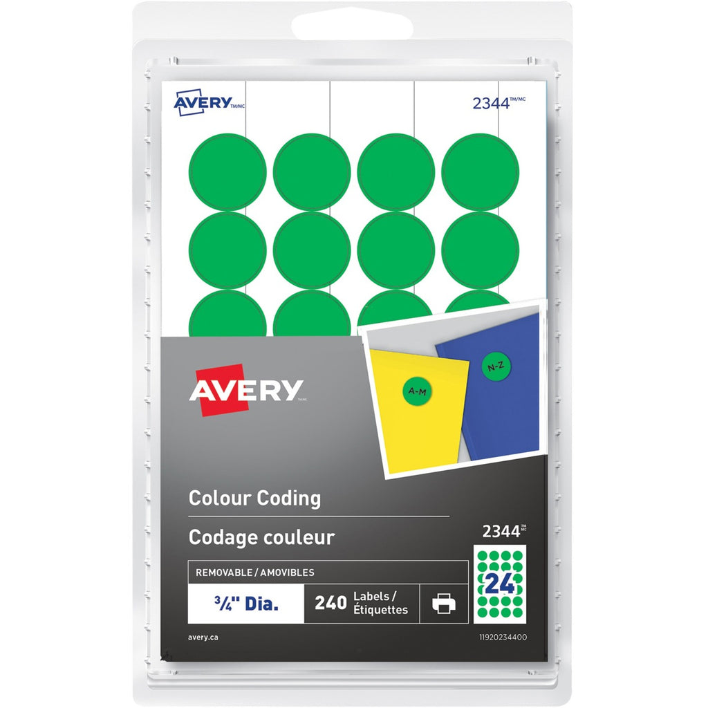 Image of AVE2344