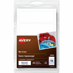 Image of AVE2356