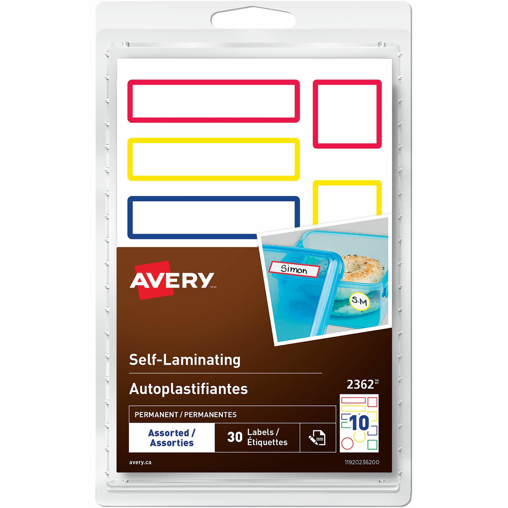 Image of AVE2362
