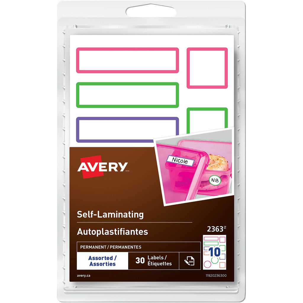 Image of AVE2363