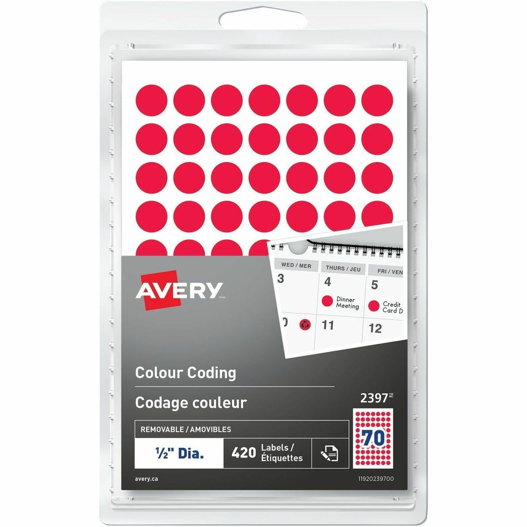 Image of AVE2397