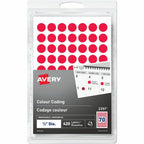 Image of AVE2397