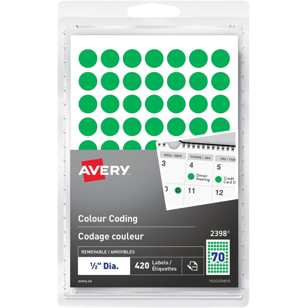 Image of AVE2398
