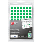 Image of AVE2398