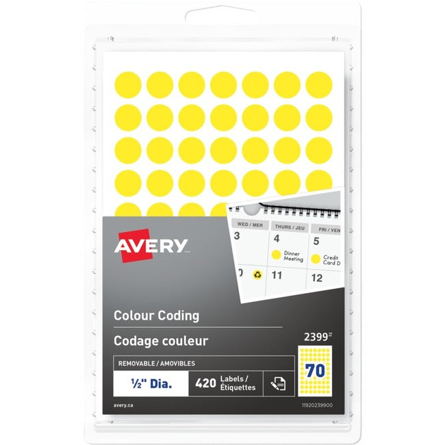 Image of AVE2399