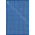 Image of ACM24363