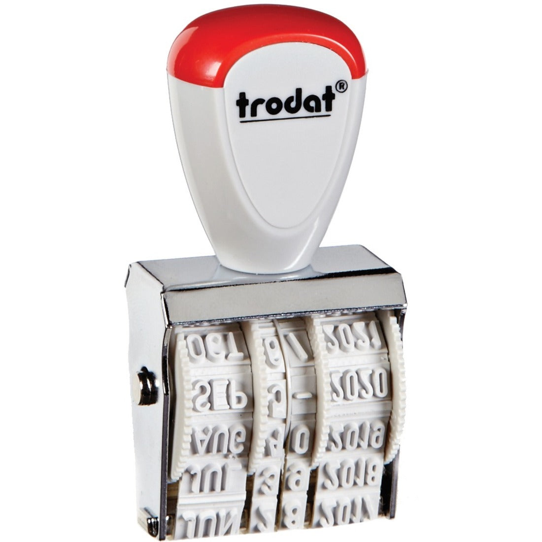 Image of TRO28007