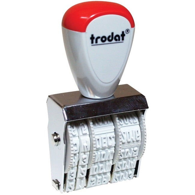 Image of TRO28009
