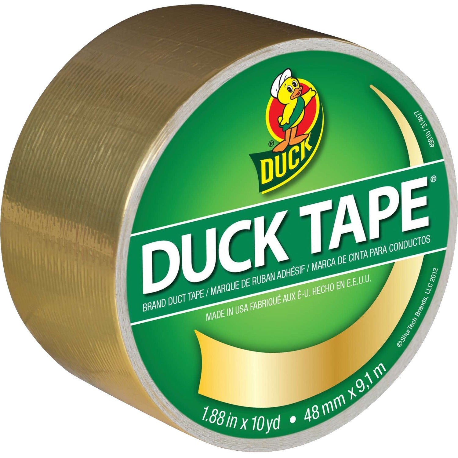 Image of DUC280748