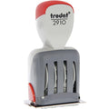 Image of TRO2910/P05A