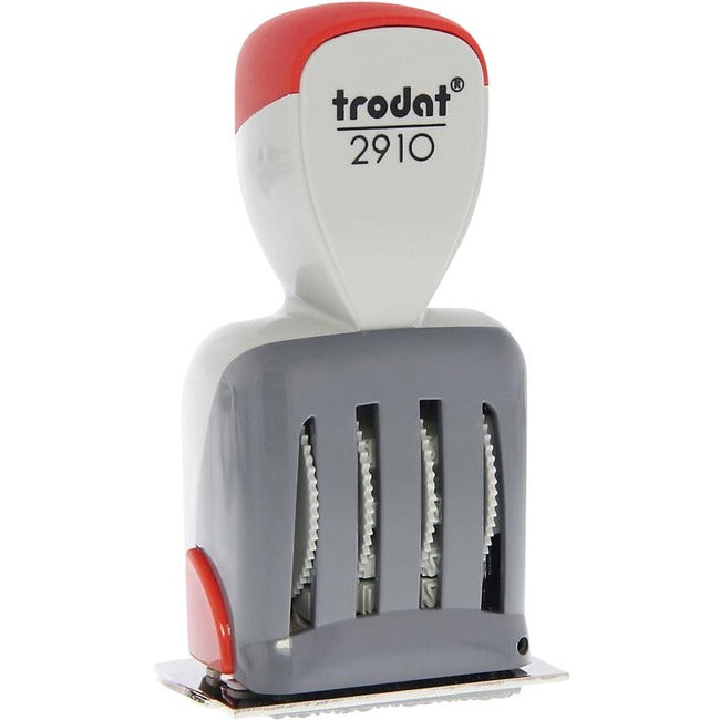 Image of TRO2910/P05A