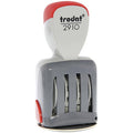 Image of TRO2910/P30F