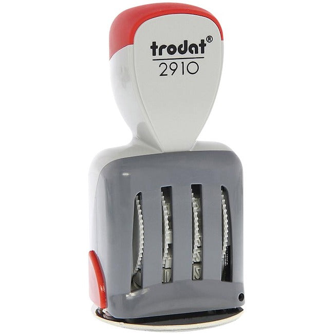 Image of TRO2910/P30F