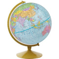 Image of REP30551