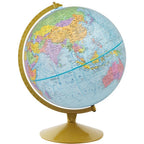 Image of REP30551