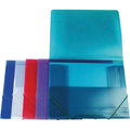 Image of WNN315-BE