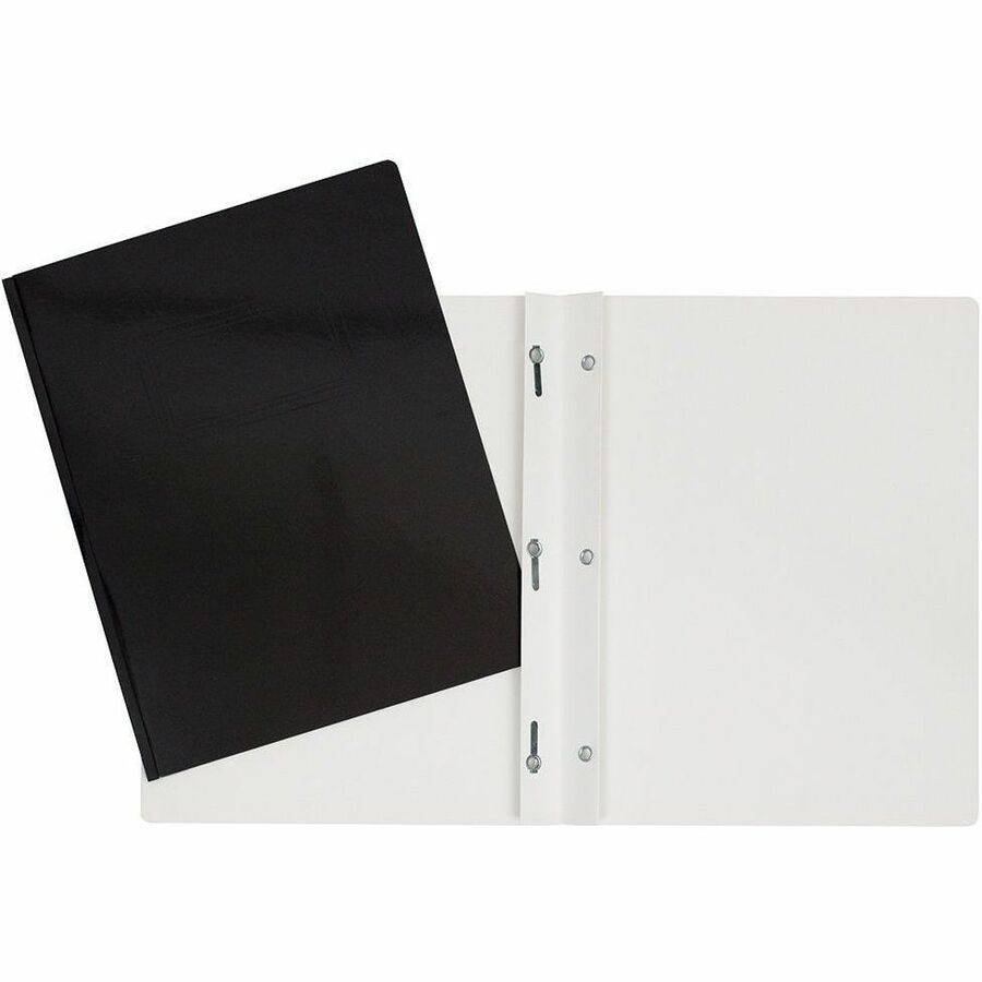 Image of GCI34000BK