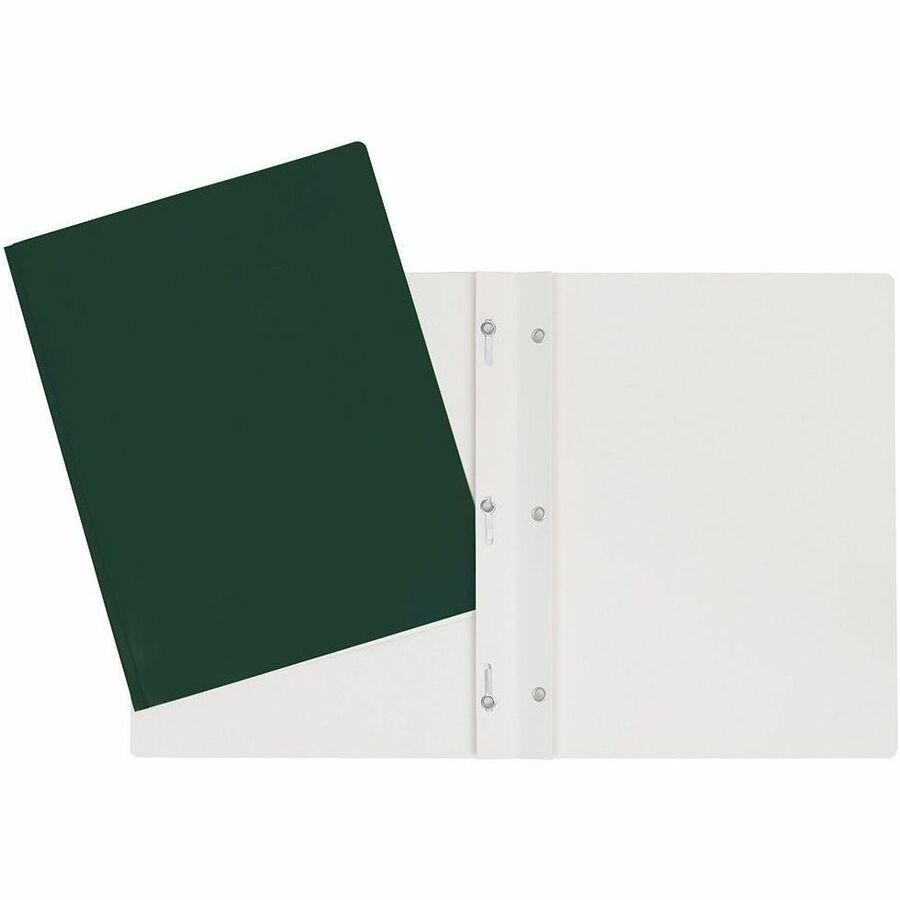 Image of GCI34000DGN