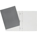 Image of GCI34000GY