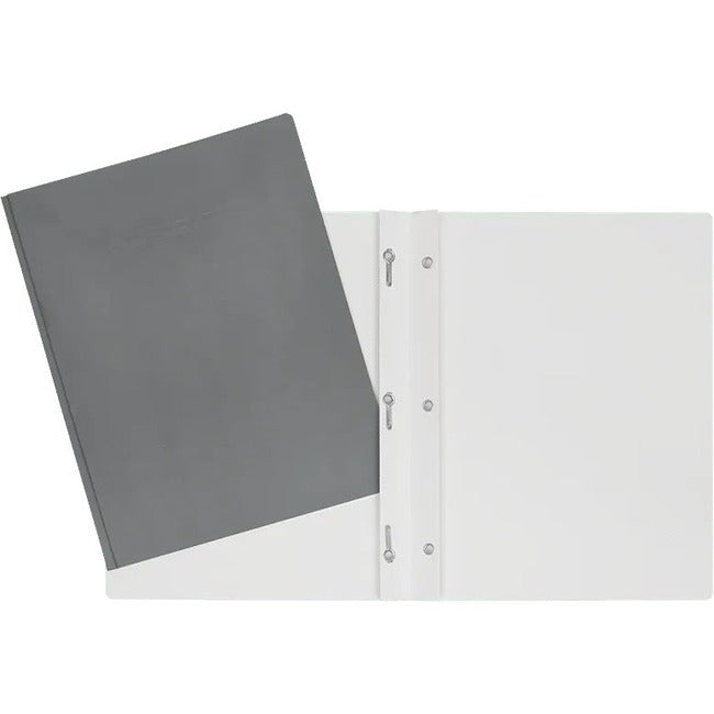 Image of GCI34000GY