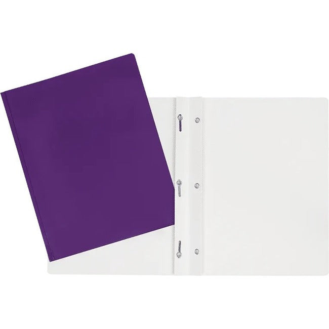 Image of GCI34000PE