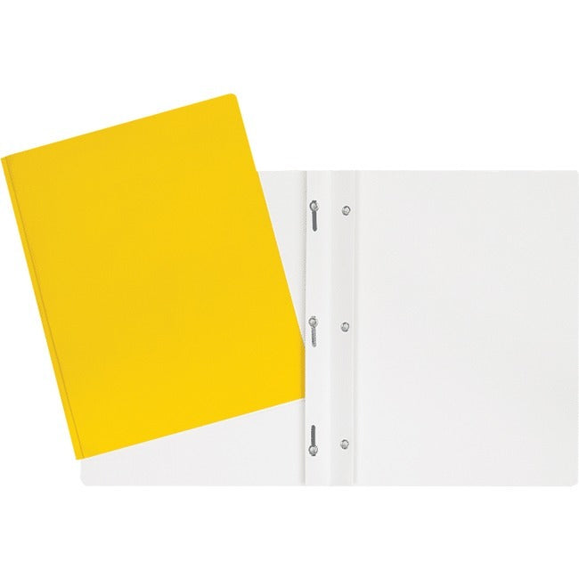 Image of GCI34000YE