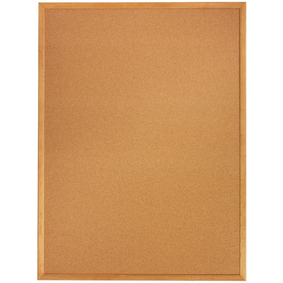 Alternate Image1