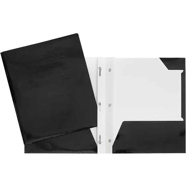 Image of GCI34200BK