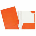Image of GCI34200OR