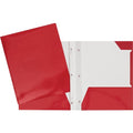 Image of GCI34200RD