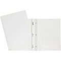 Image of GCI34200WH