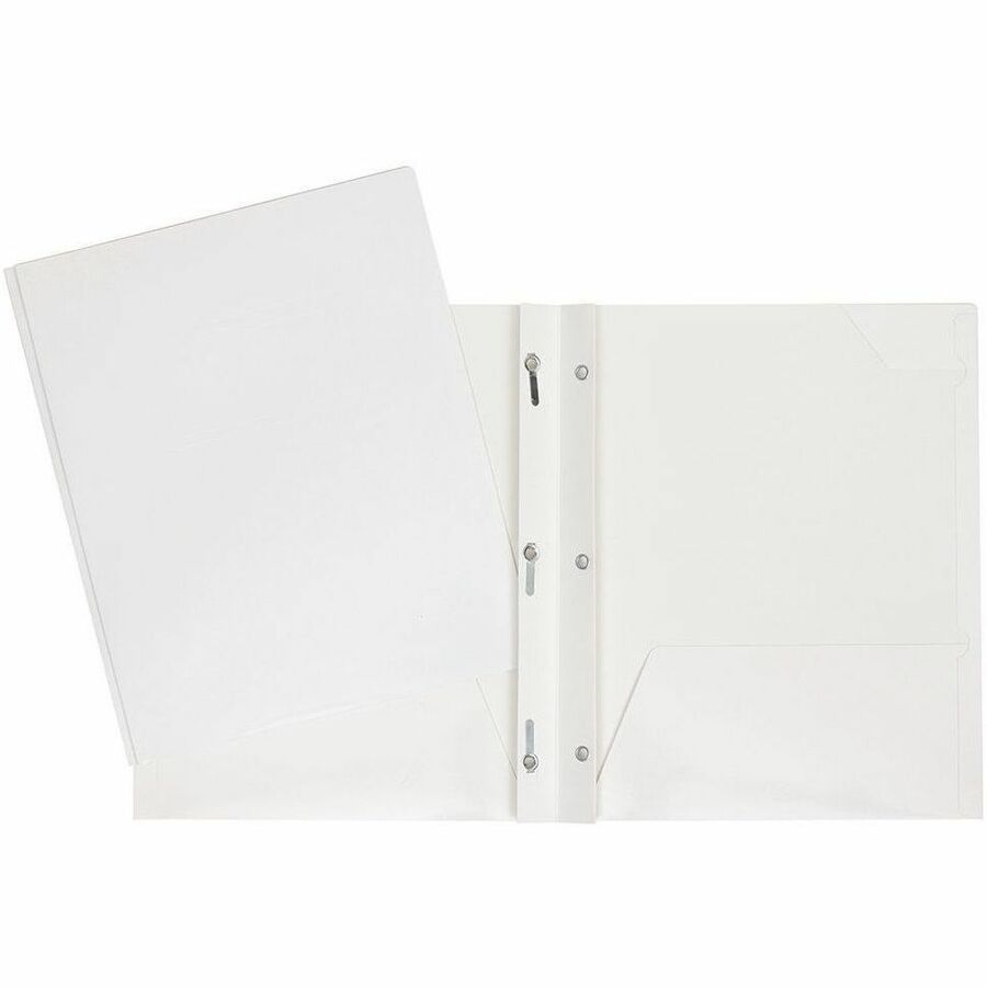 Image of GCI34200WH