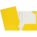 Image of GCI34200YE
