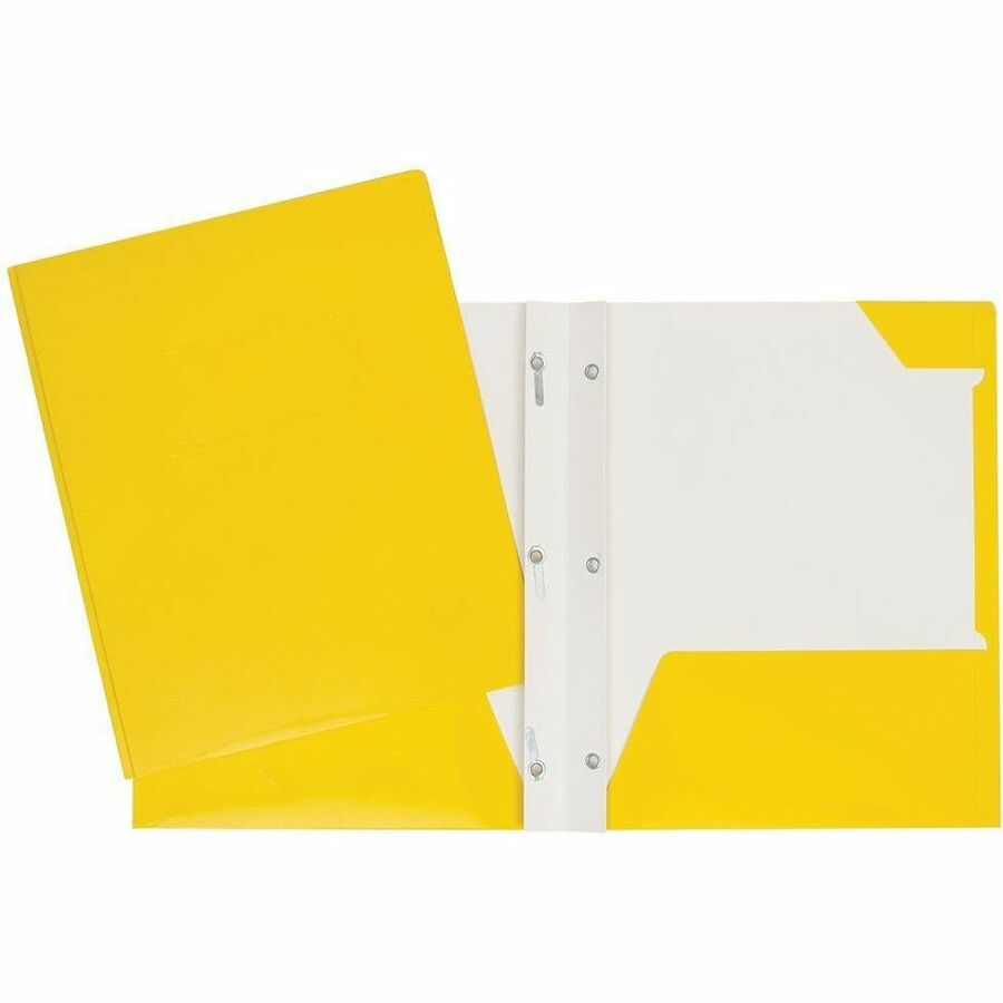 Image of GCI34200YE