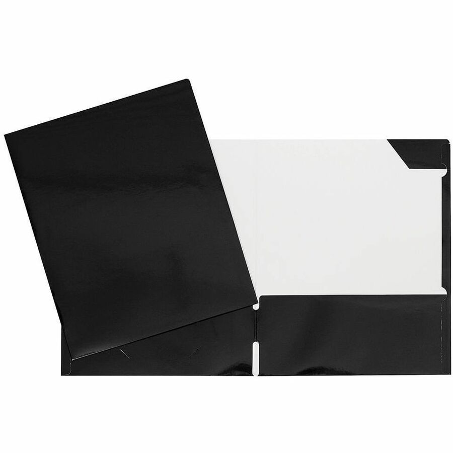 Image of GCI34400BK