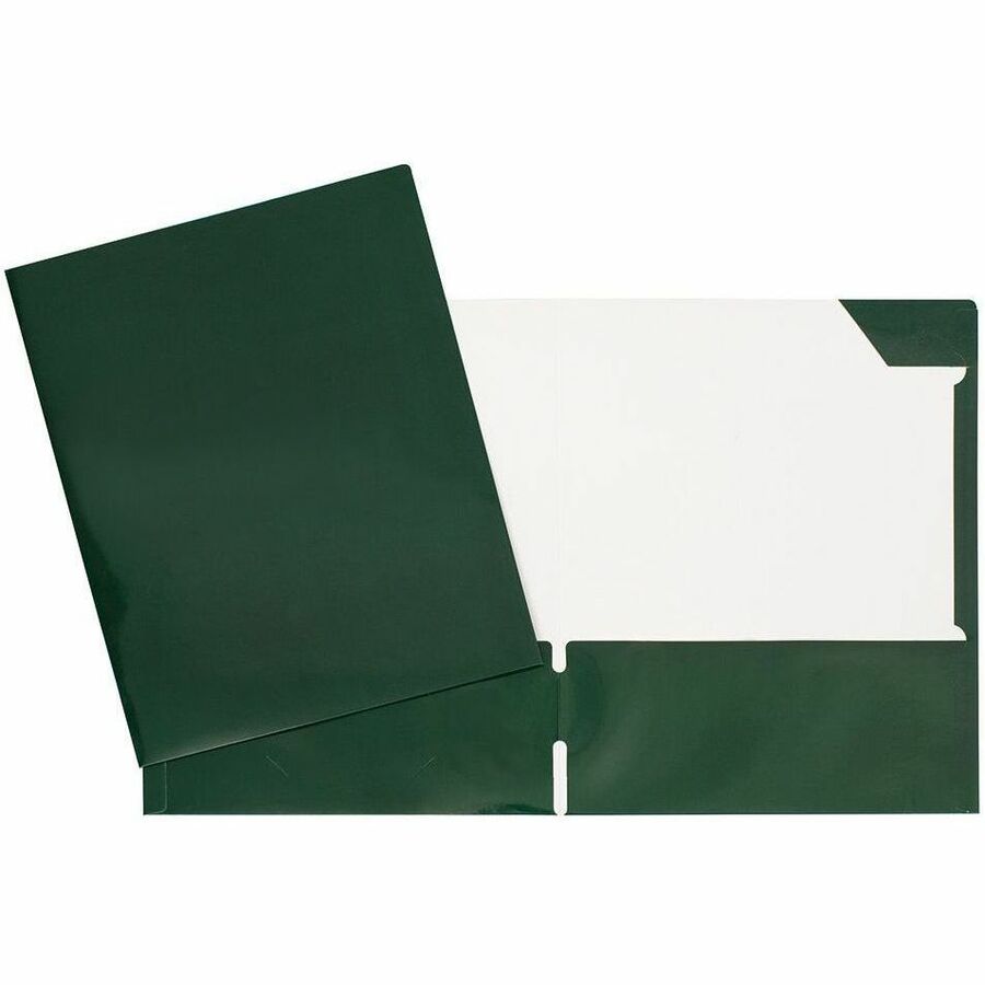 Image of GCI34400DGN