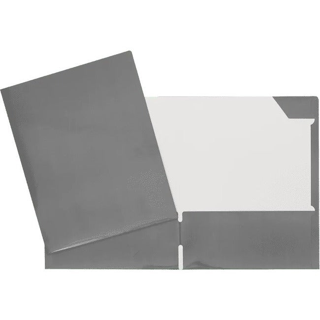 Image of GCI34400GY
