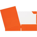 Image of GCI34400OR