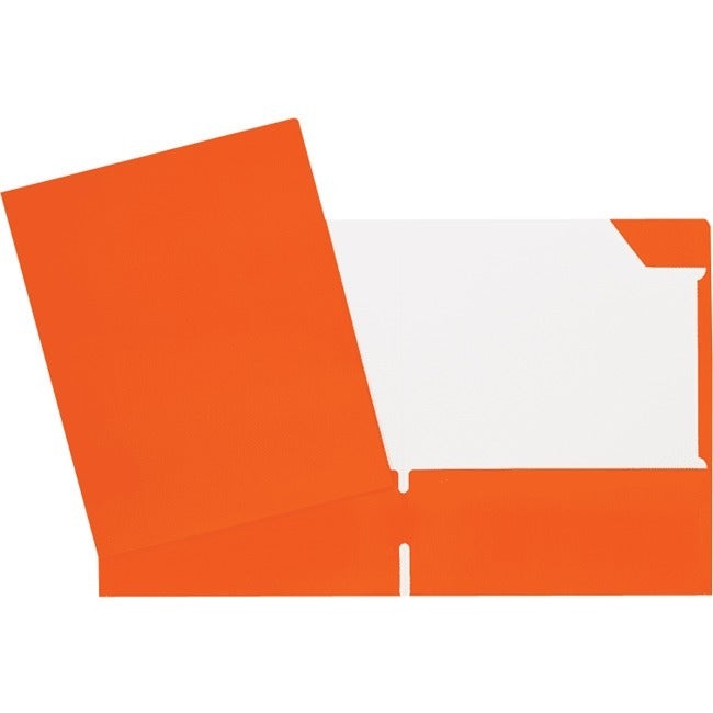 Image of GCI34400OR