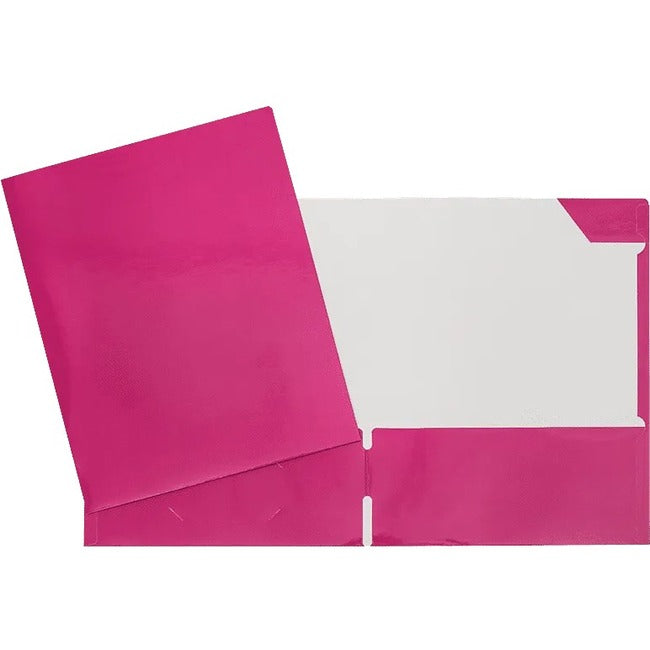 Image of GCI34400PK