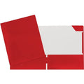 Image of GCI34400RD